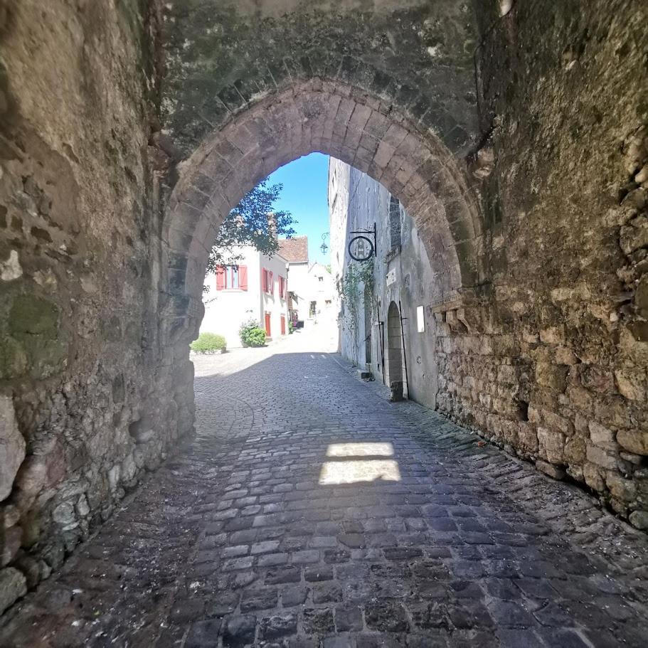 فيلا L'Echappee En Sologne Mennetou-sur-Cher المظهر الخارجي الصورة